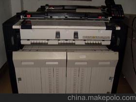 小复印机供应商,价格,小复印机批发市场 